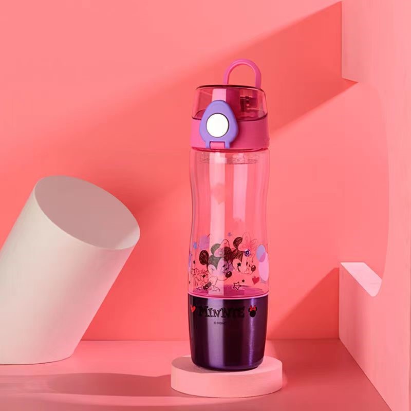 SaritYourCity's tweet image. Looking for Shop for Kids Lunch Boxes and Bottles???  Discover a great selection of Kids Lunch Boxes and Bottles at the best prices at Smartbaby Kenya on Ground Floor at Sarit.
#bottles #lunchboxes #backtoschool #backtoschoolshopping