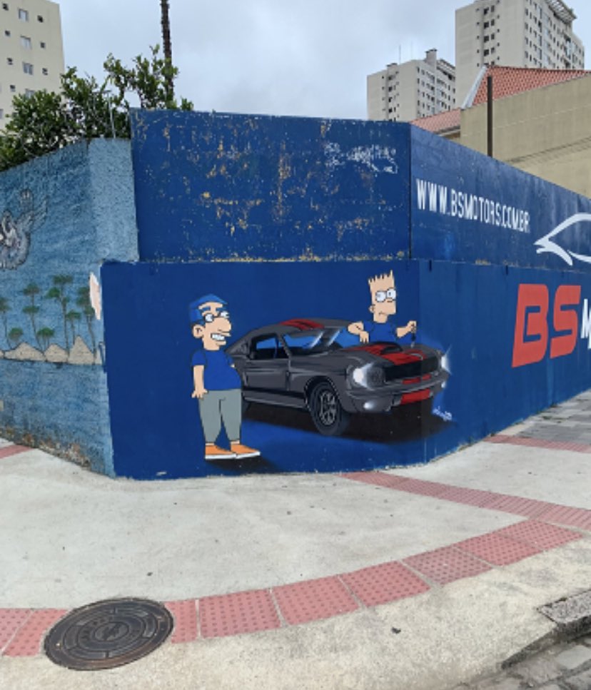 Curitiba, Paraná 
📸 <a href="/hvintedos/">h22</a>