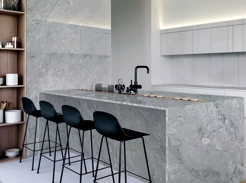 iStoneQuartz's tweet photo. iStone amigo concrete
more details 👇👇
☎️ 02033725489
📞07772778291.
📲WhatsApp: +447772778291.
✉ info@rtstone.co.uk.
🌐 https://t.co/CBkX3dw7Fc
#istone #istonelondon #quartz #quartzlondon #wembley #kitchen #londonquartz #kitchenquartz https://t.co/ZF1qMrE4cD