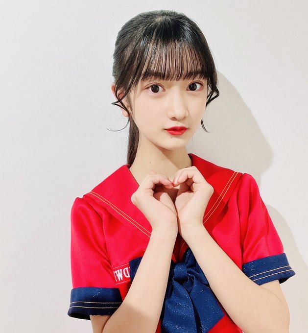 Twitterのコスプレ画像18