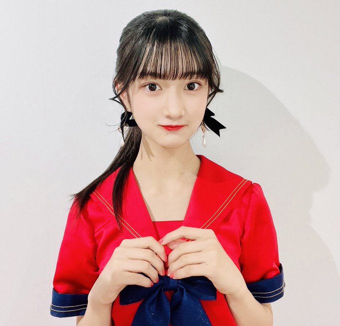 Twitterのコスプレ画像17