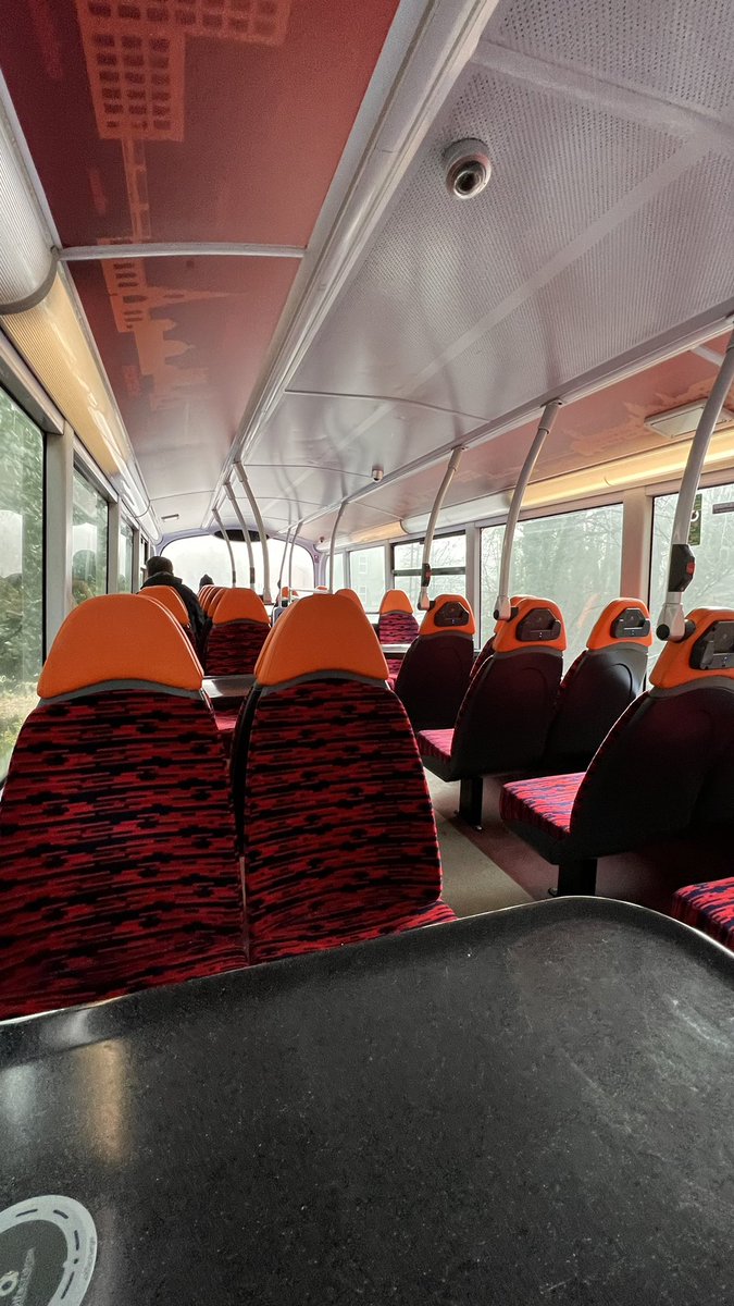 MColes_Railways's tweet image. Now on @FirstSouthYorks Mainline 36274 to Doncaster on the X78 from Conisbrough Castle.

#bus #firstbus