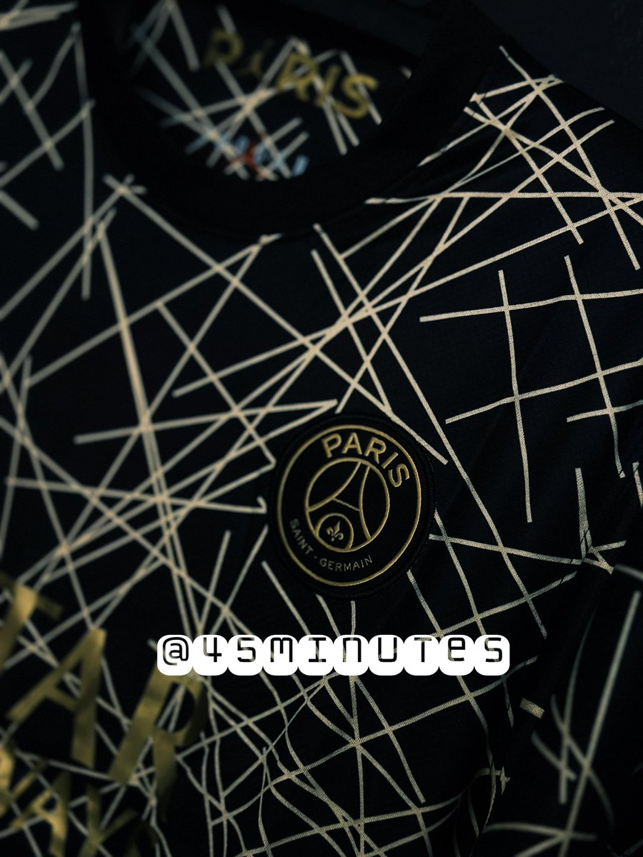 45MinStore's tweet image. Tafadhali RETWEET

Paris 4thKit

Bei; 27,000

Size; S,M,L,XL,2XL

📍; Kariakoo (Congo/Narung'ombe, Handbags Tower,1st Floor)

☎️ ; 0715950110

🛵; Delivery Tunafanya