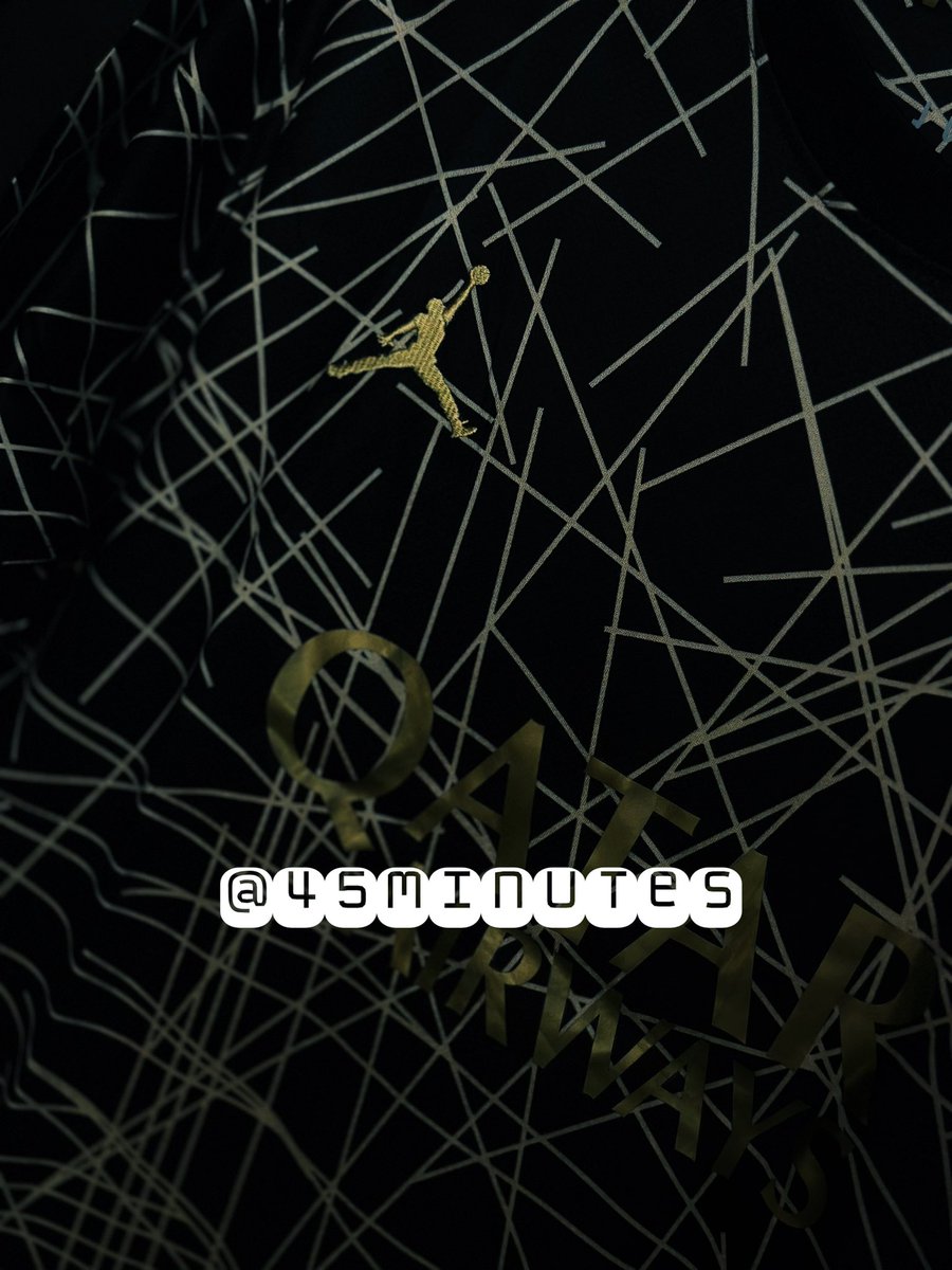 45MinStore's tweet image. Tafadhali RETWEET

Paris 4thKit

Bei; 27,000

Size; S,M,L,XL,2XL

📍; Kariakoo (Congo/Narung'ombe, Handbags Tower,1st Floor)

☎️ ; 0715950110

🛵; Delivery Tunafanya