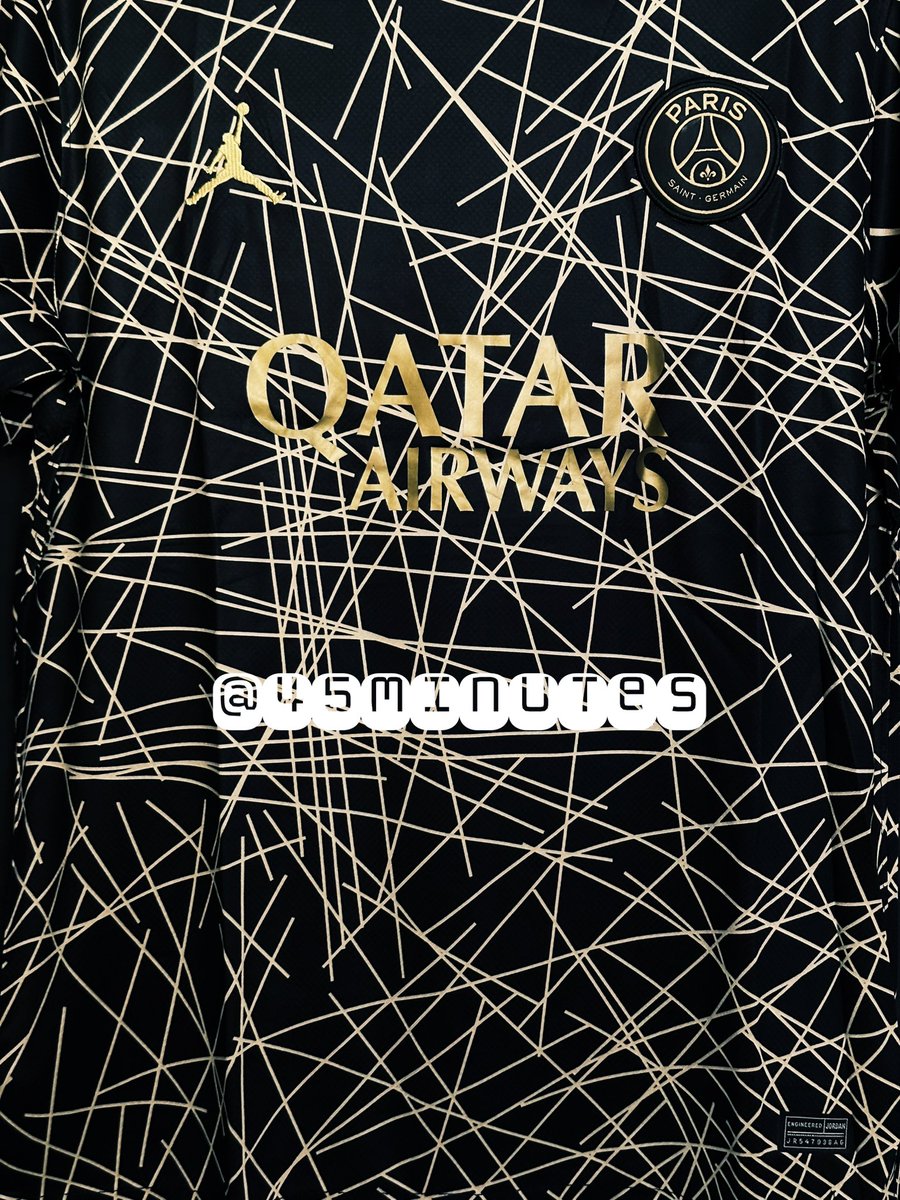 45MinStore's tweet image. Tafadhali RETWEET

Paris 4thKit

Bei; 27,000

Size; S,M,L,XL,2XL

📍; Kariakoo (Congo/Narung'ombe, Handbags Tower,1st Floor)

☎️ ; 0715950110

🛵; Delivery Tunafanya