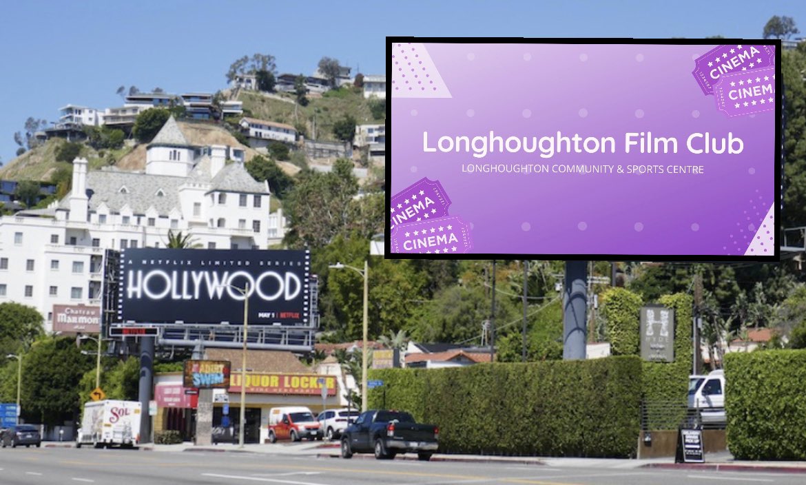 Have you joined the Longhoughton Facebook group? Films are shown every Monday evening come 🤩

facebook.com/groups/9108332…