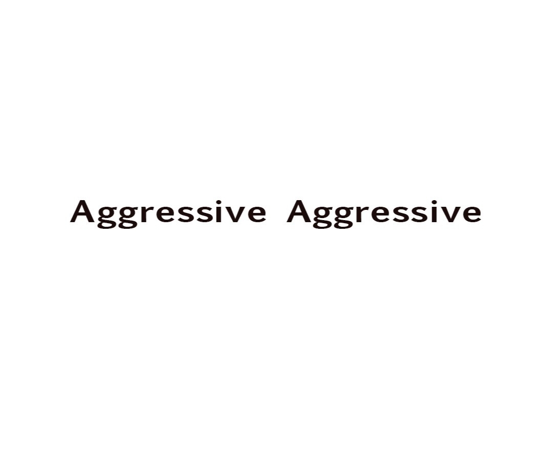 celineglasgow's tweet photo. Join us, 4-7pm today for the opening of our latest show "Agressive Agressive" featuring work by Gili Tal and Brian Kennon. https://t.co/waovcriOHE
