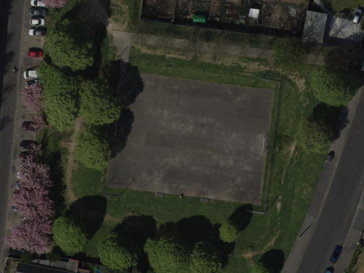 @mat@mapstodon.space tweet media