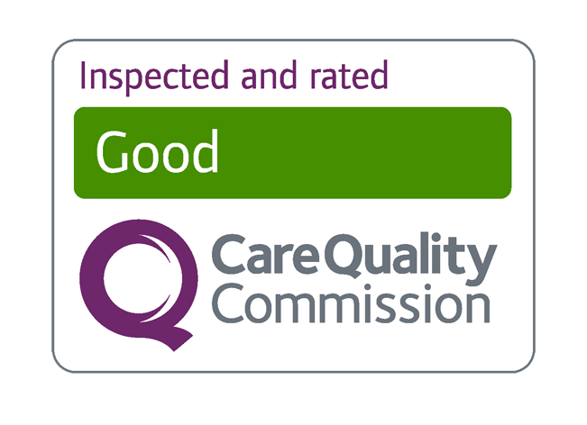 NorwestMedical's tweet photo. Following our first CQC Inspection in November 2022, we are pleased to have received a rating of 'Good'. NorWest will always continue to work hard and keep standards high. We look forward to the challenges of 2023 https://t.co/kegLyhzWPo
