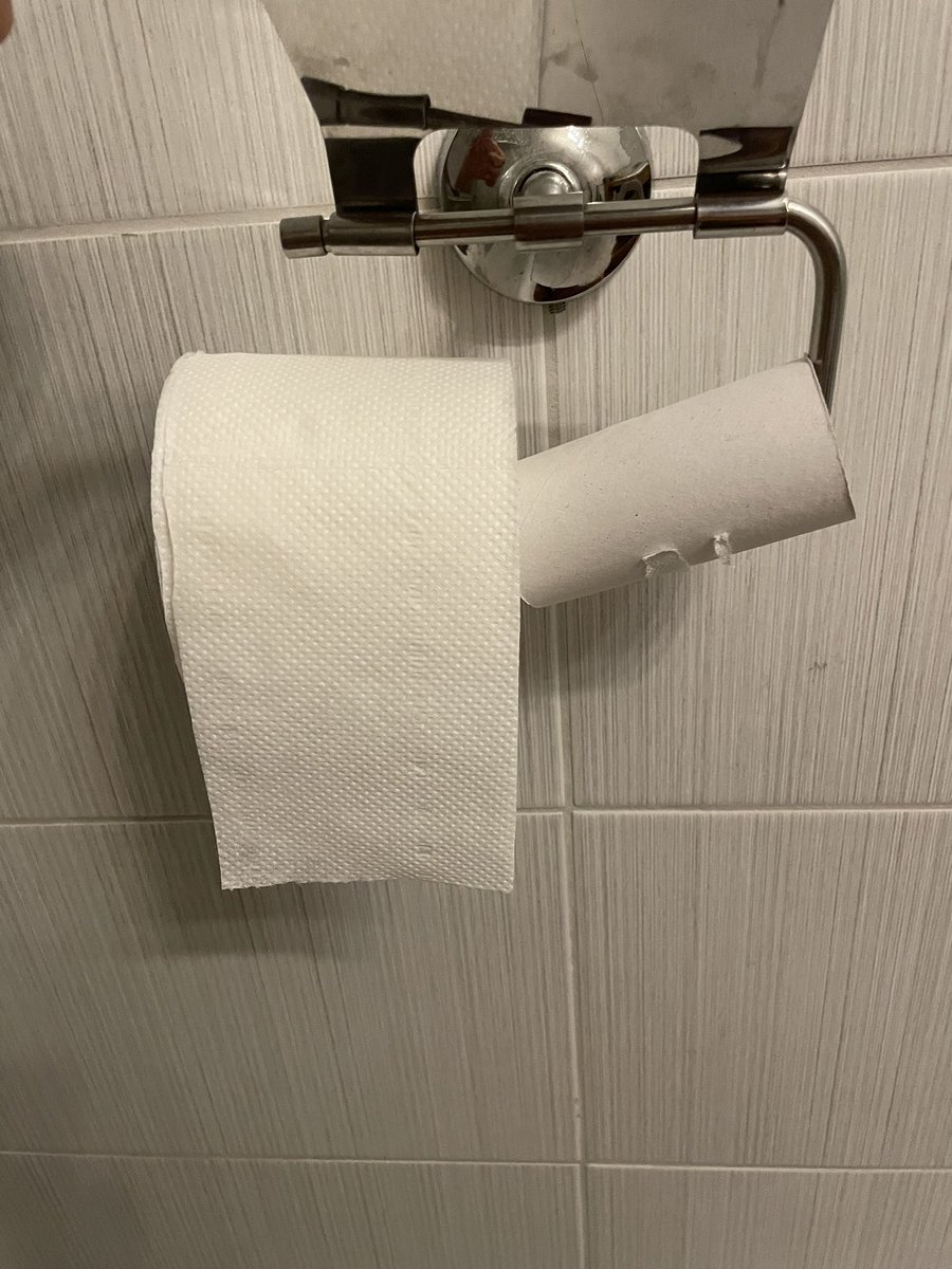 Gorm Kolberg Olsen tweet media