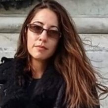 #НоваФотографијаПрофила
