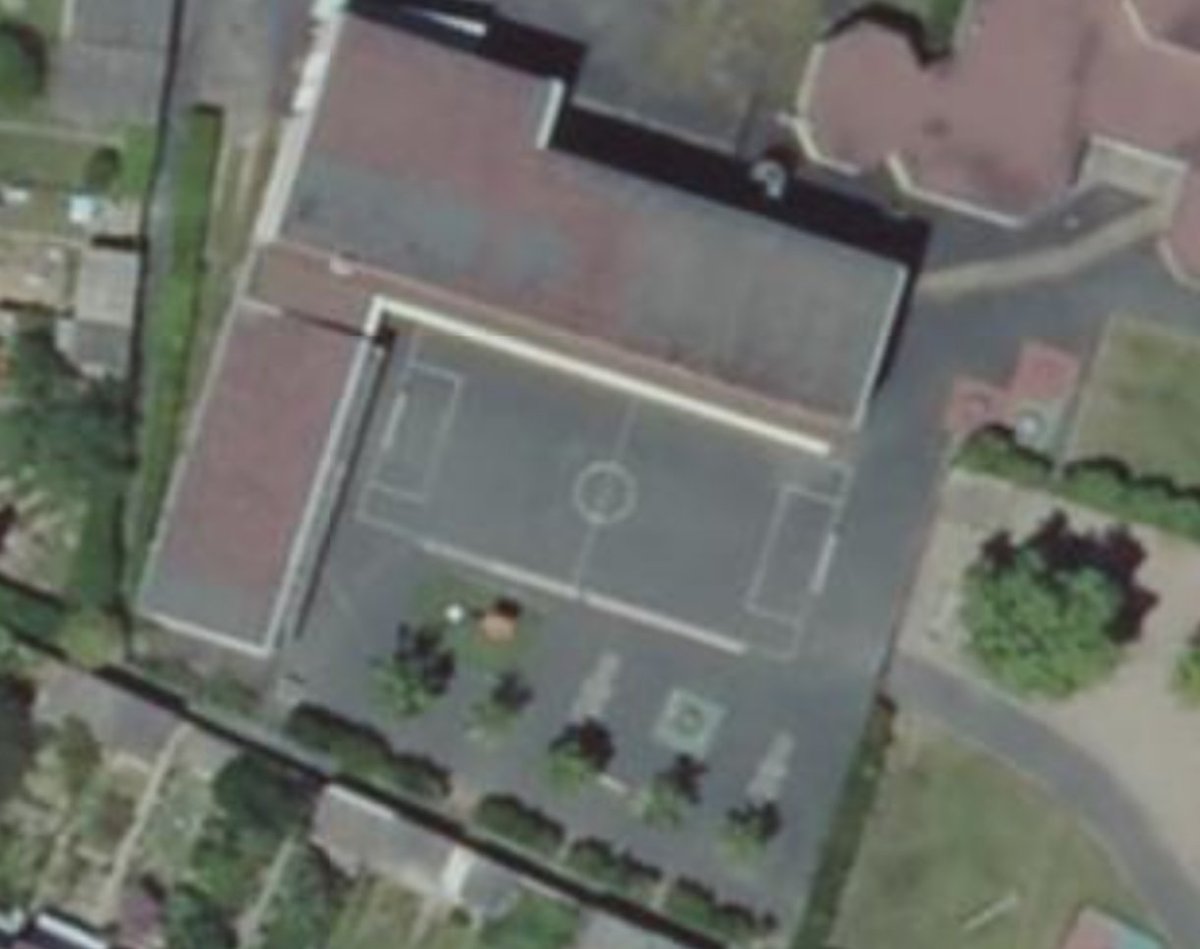 @mat@mapstodon.space tweet media