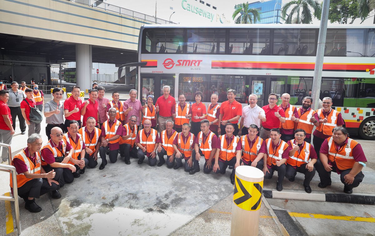 leehsienloong tweet media