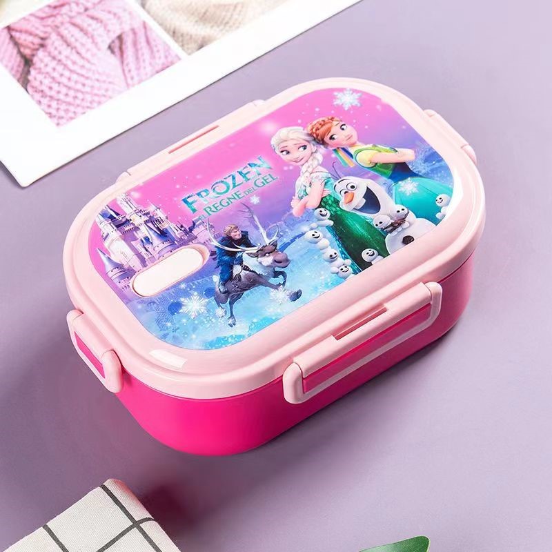 SaritYourCity's tweet image. Looking for Shop for Kids Lunch Boxes and Bottles???  Discover a great selection of Kids Lunch Boxes and Bottles at the best prices at Smartbaby Kenya on Ground Floor at Sarit.
#bottles #lunchboxes #backtoschool #backtoschoolshopping