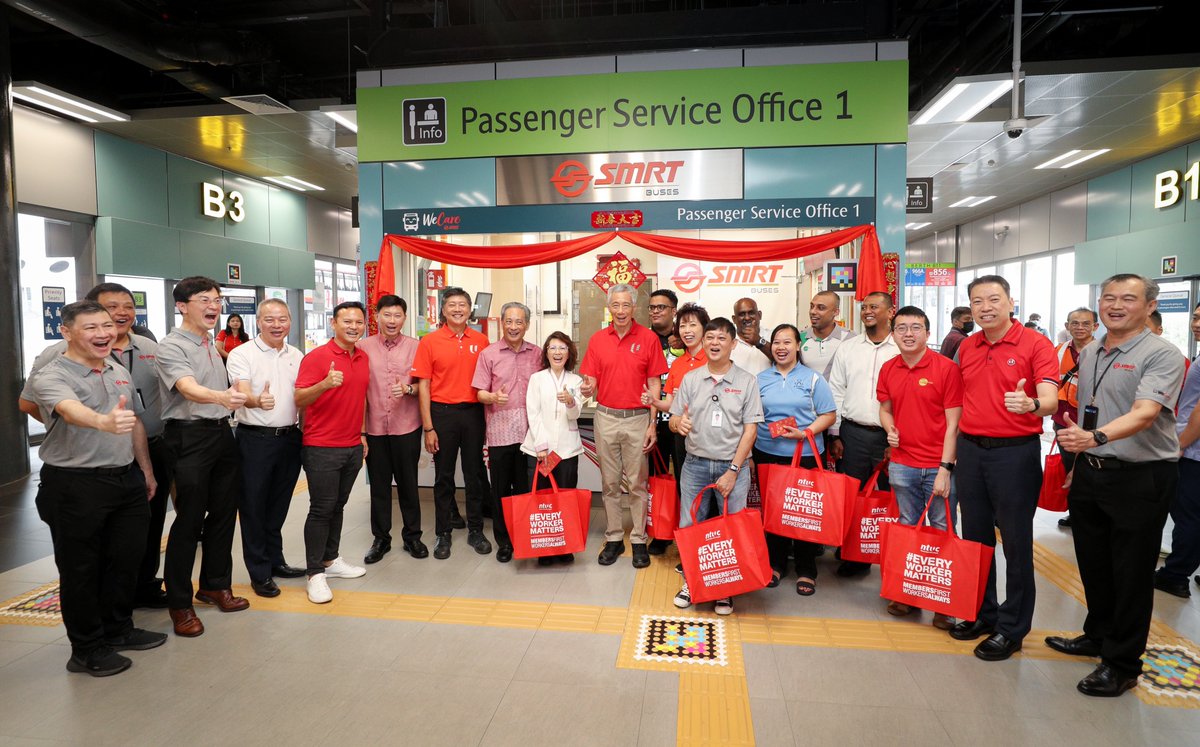 leehsienloong tweet media