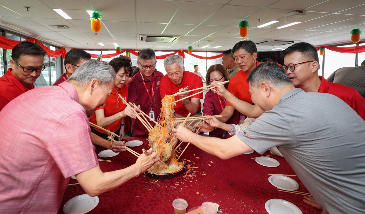 leehsienloong tweet media