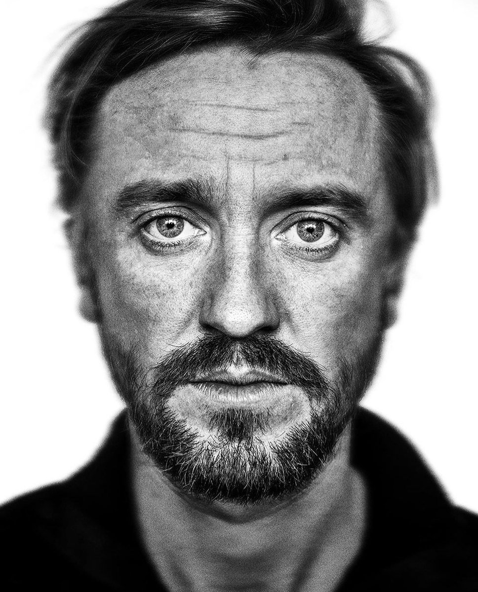 T22positivity's tweet photo. Breathtaking. 🤍 https://t.co/BrPBhOO4Bf