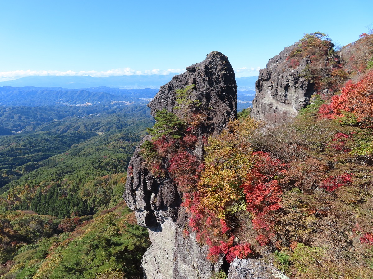 miki_nitta's tweet photo. なぜ伊達市のポケふたがゴリランダーなの？と福島県民でも分からない人が多い事でしょう。伊達市の名峰霊山(りょうぜん)に因んだものだからだと思います。霊山というと国司沢を思い浮かべると思いますが(つづく)
#ポケふた　#ラッキー　#ゴリランダー　
#福島県　#伊達市 https://t.co/TfyoH8MrAs