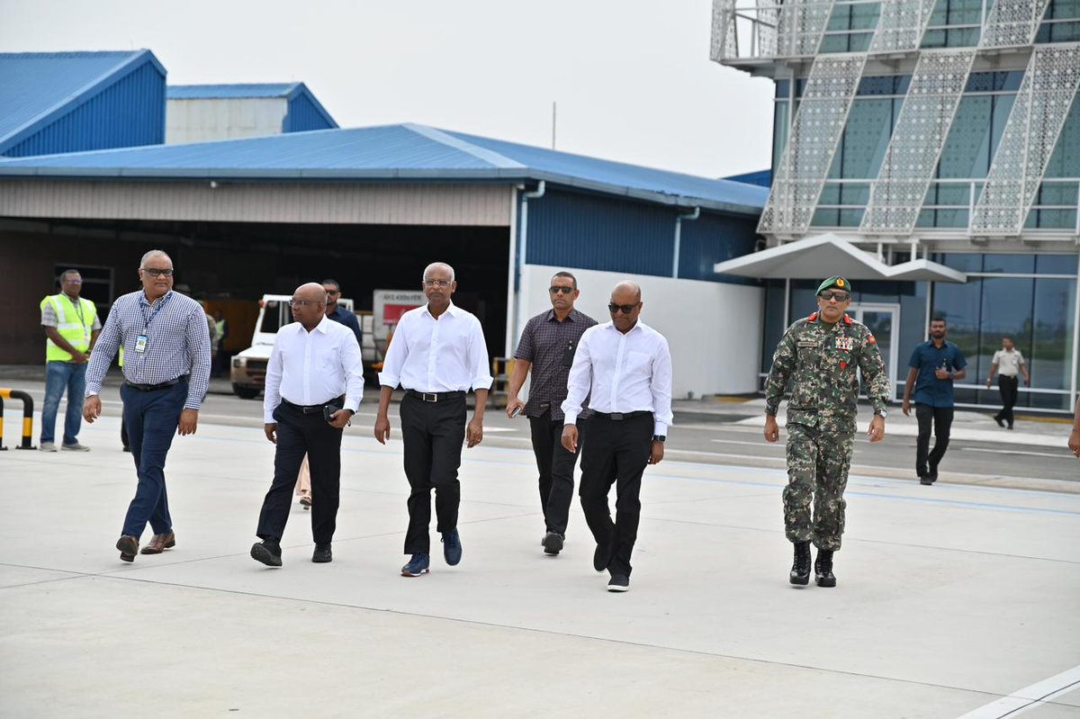 Miuvaan's tweet photo. Nattaalee Fuvahmulakah

#Ibu2023 
#MDPKuriah https://t.co/cqFwWimQmi