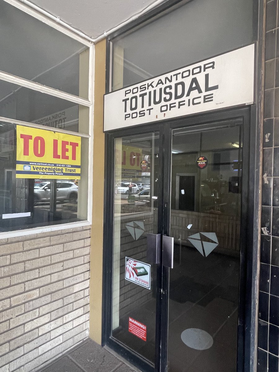 Dirk Hermann tweet media