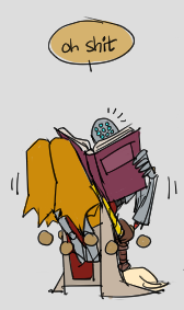 catchonehand's tweet photo. #zenyatta #junkerqueen #genji https://t.co/I0T2JJ3fDN