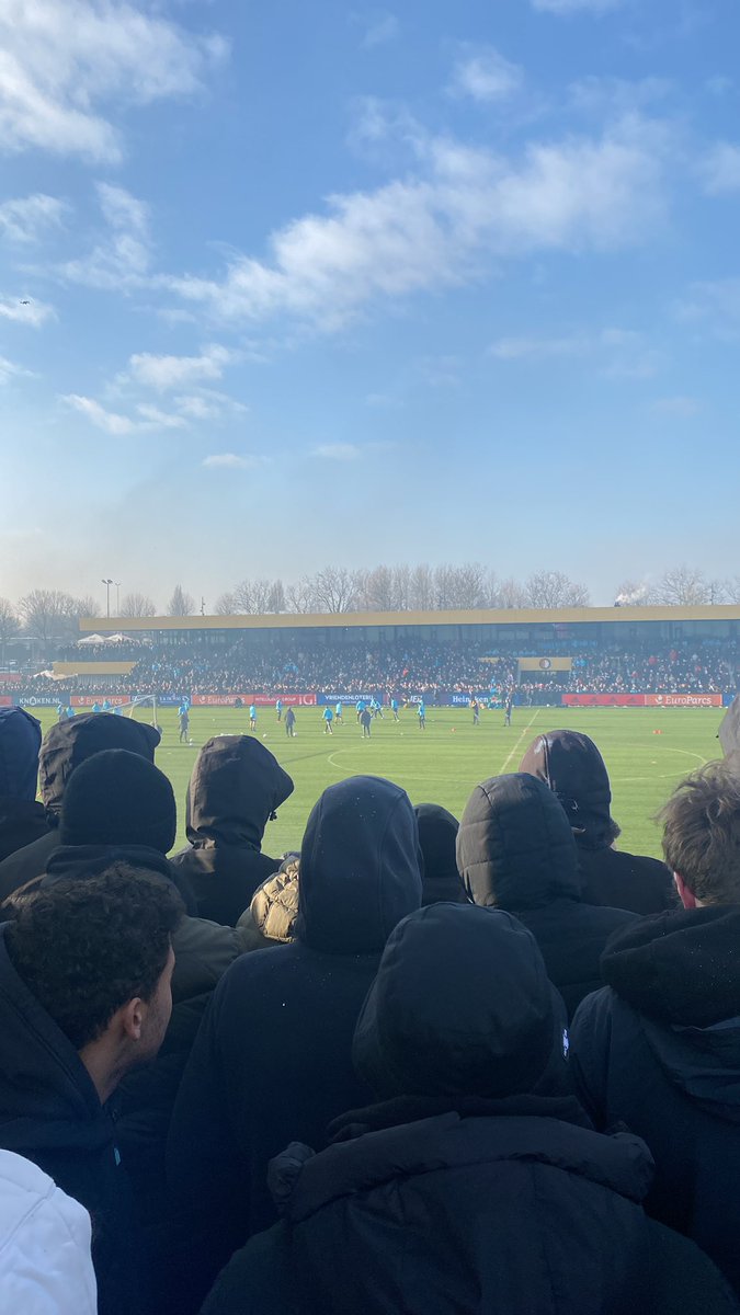 Kom fakkel Afsteken kom afsteken