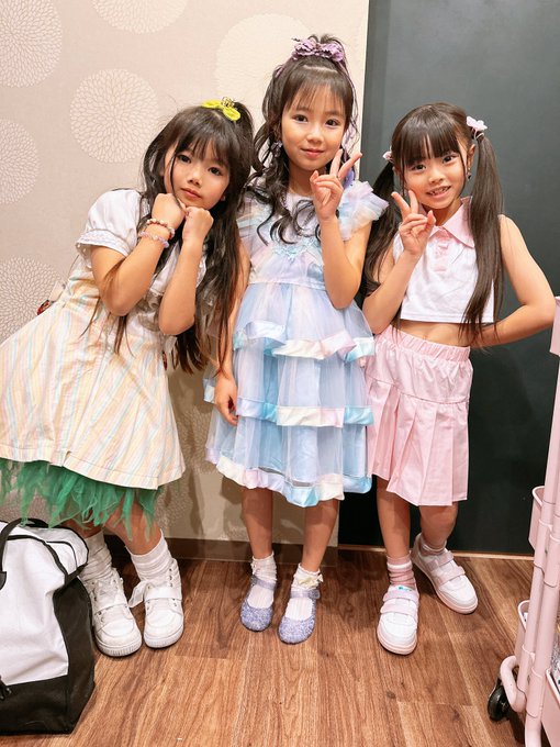 Twitterのコスプレ画像34