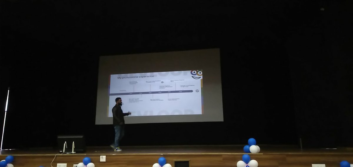 hardika___5_2's tweet photo. The basic experience about @AnishSarangi sir......
#doola 
#MDC 
#devloop 
@doolaHQ 
@Mehdevclub https://t.co/HzLTmPsXhc