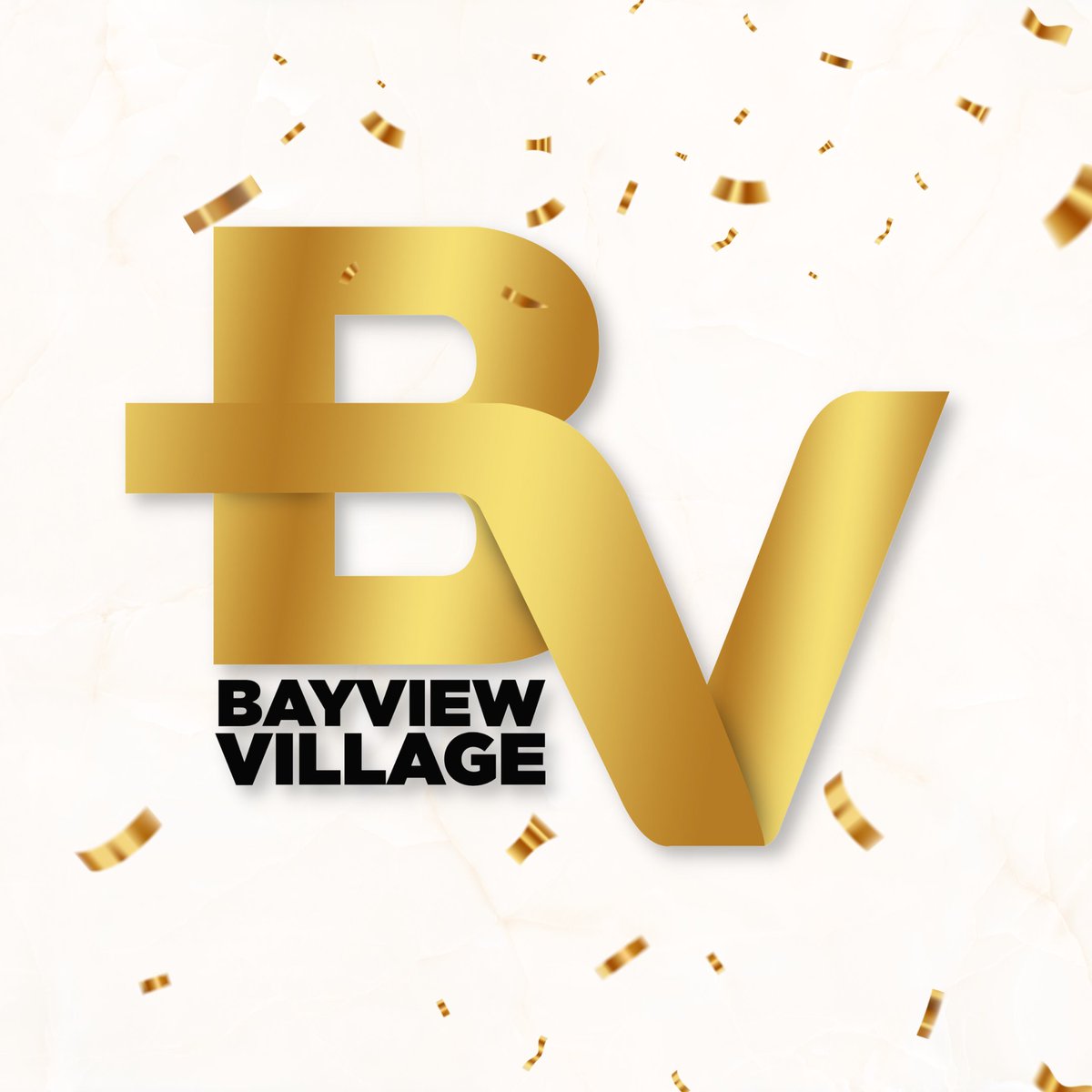 BayviewGhana's tweet photo. #NewProfilePic https://t.co/DOr8l5L2I4