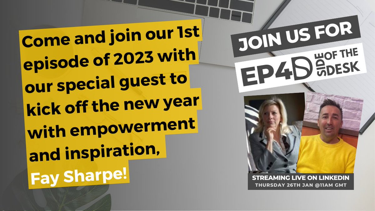 Robert Kenward (he/him) tweet media