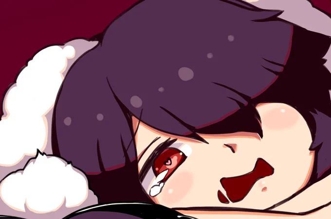 可愛い 