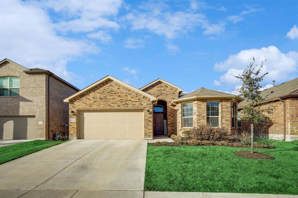 J_Smith817's tweet photo. Open House! ,  1/21/2023 1:00:00 PM, Full Details https://t.co/elK3YLjP61 https://t.co/GL5Ong1KvE