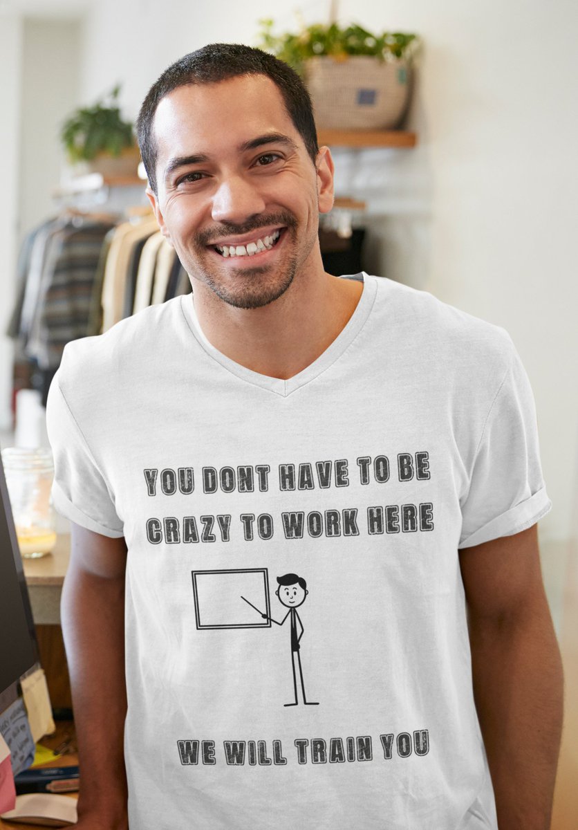 MindfulMats's tweet image. #funny #tshirt #worktraining links to store in bio