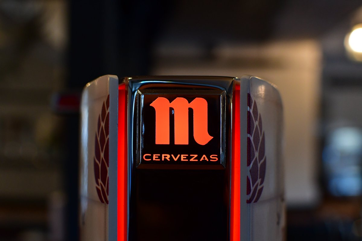 Sneak peek time as we can't wait to throw open our doors &amp; welcome you all back to Millers with our fresh new look today (Saturday). 
New drinks, old favourites plus quality food (exciting coffee news coming soon)🥳
Open from 12pm for drinks &amp; food🍻
Thanks for all your support♥️