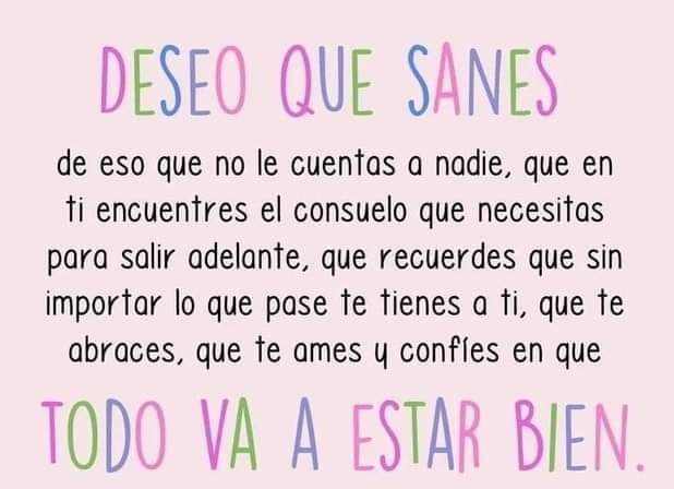 🫧🌸🫧🌸🫧🌸🫧🫶