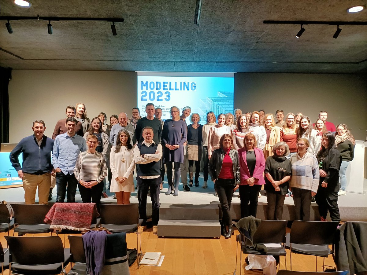 LVTC Language Variation and Textual Categorisation tweet media