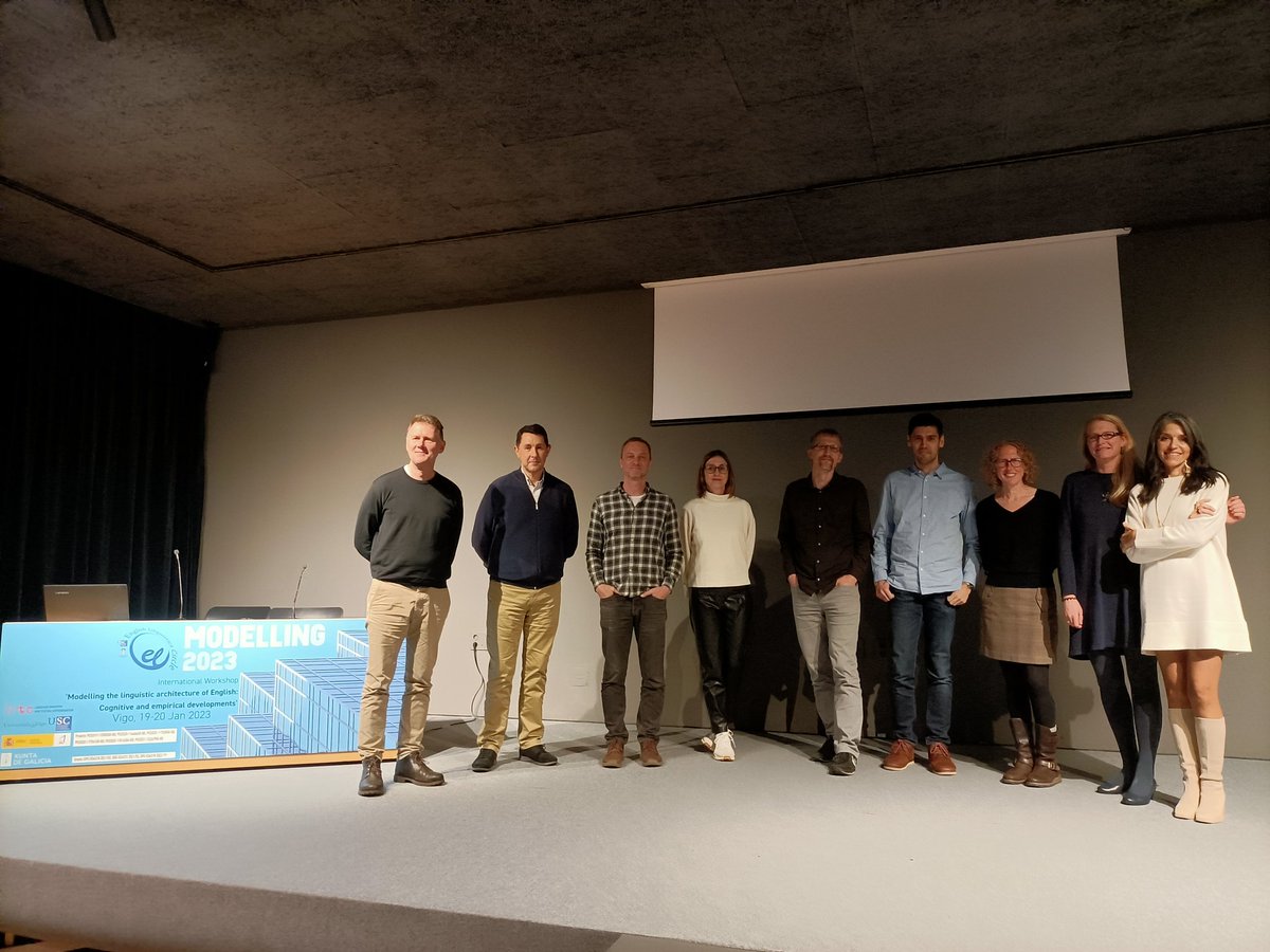 LVTC Language Variation and Textual Categorisation tweet media