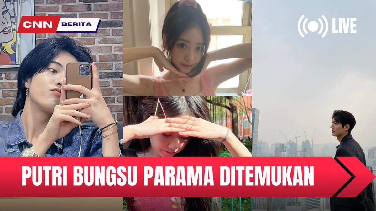 sasi0008's tweet photo. The lost daughter 

"Gimana kalo sodara kembar sendiri dijadiin taruhan?"

a Haruto local au
; written by liaa https://t.co/RqC00NUf5w