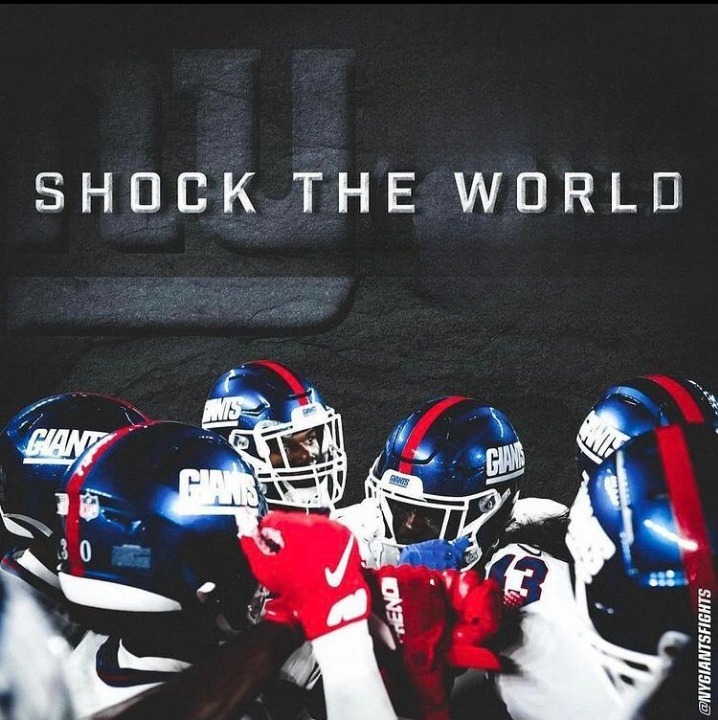 2026_NYGIANTS's tweet photo. https://t.co/mDAjBoTTAP