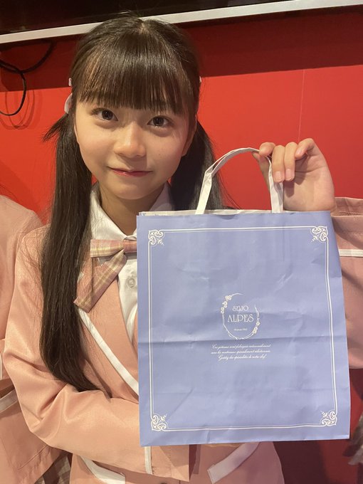 Twitterのコスプレ画像27