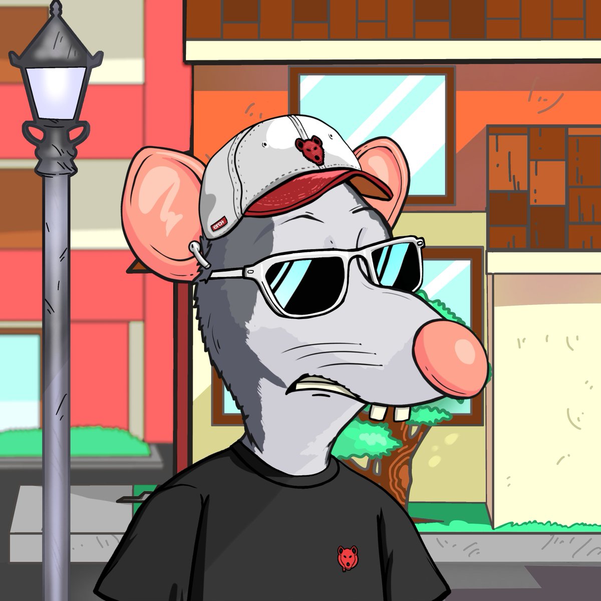 subroe2244's tweet photo. @escape_rats sup dude

@doelbintan2 @marthaTJ5 ,@bekyfoks9k, https://t.co/zz3igs9x3T