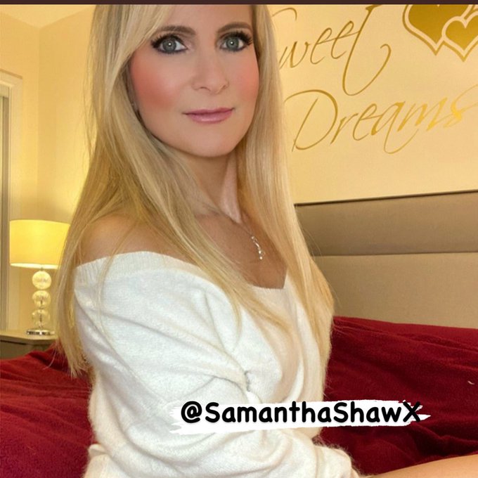 TW Pornstars - Samantha Shaw . The latest pictures and videos from