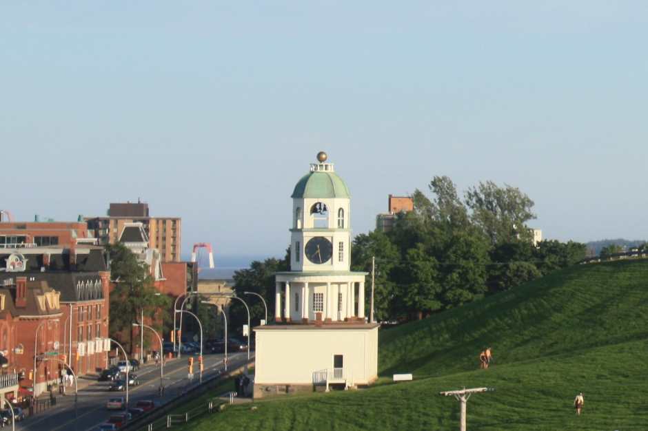 T_W_O's tweet photo. Entdecke die Sehenswürdigkeiten in Halifax!
Von ihrer maritimen Geschichte bis hin zu ihrer lebendigen Kultur bietet die Hauptstadt von Nova Scotia Attraktionen, die Du nicht verpassen solltest.
https://t.co/GeXUavGzFZ
#Halifax #NovaScotia #entdeckekanada #visitnovascotia https://t.co/pro7YLA93T