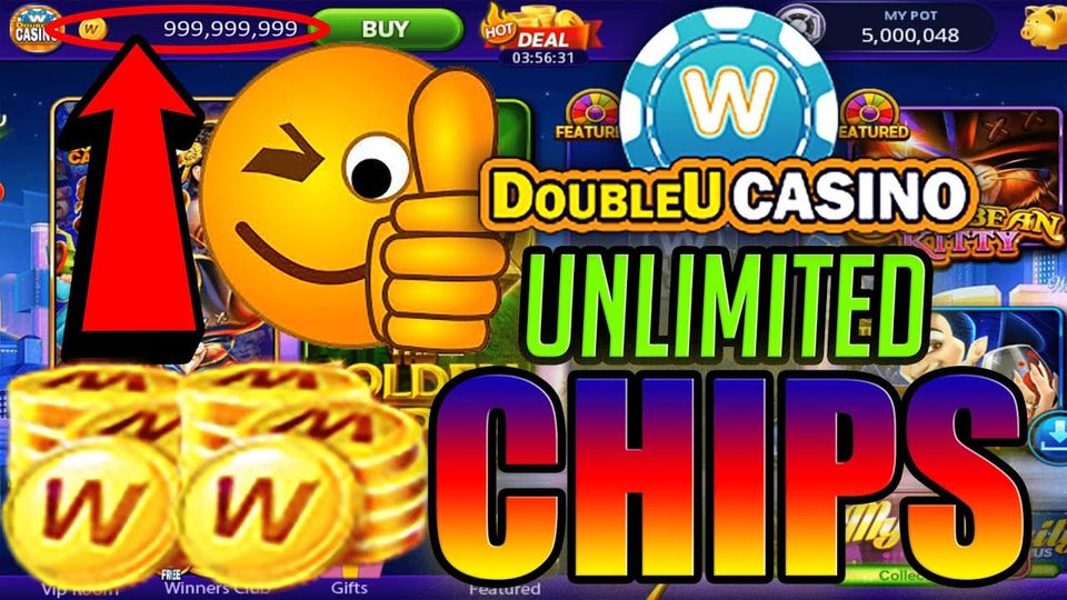 We're about to add 1O,OOO,OOO FREE CHlPS to your accout now! #Boomchallenge #vip #giveaway #bonus #chips #free
Follow the steps to collect:
#1. Like 
#2. Retweet this post (required)
#3. Claim Here > duclinkfreechips.brizy.site 
#4. Comment: " #thanksDUC "