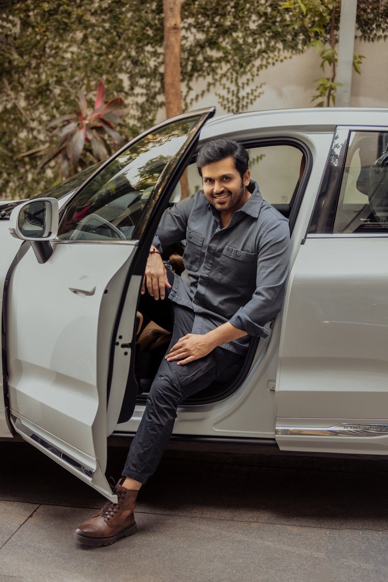 vinkinggroup's tweet photo. @Karthi Offl had a dream year in 2022 and is hoping for bigger hits in 2023. 
Hearing some promising filmmakers in the lineup. 
#Karti is on fire! 
#PS2 #Japan and keep guessing about his next venture 😜😜😜 
comment down https://t.co/GqadbtPTy3