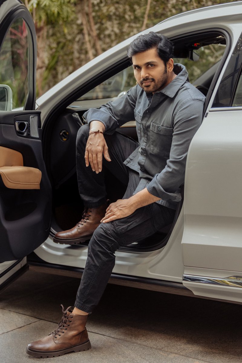 vinkinggroup's tweet photo. @Karthi Offl had a dream year in 2022 and is hoping for bigger hits in 2023. 
Hearing some promising filmmakers in the lineup. 
#Karti is on fire! 
#PS2 #Japan and keep guessing about his next venture 😜😜😜 
comment down https://t.co/GqadbtPTy3