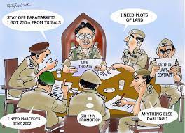 Roberta_mull's tweet photo. #Pakistan needs a radical break from the past policies but nobody wants to do it because of lack of political will and determination. #FailingPakistan
@kaiserbengali https://t.co/NQH3ZGiL3J