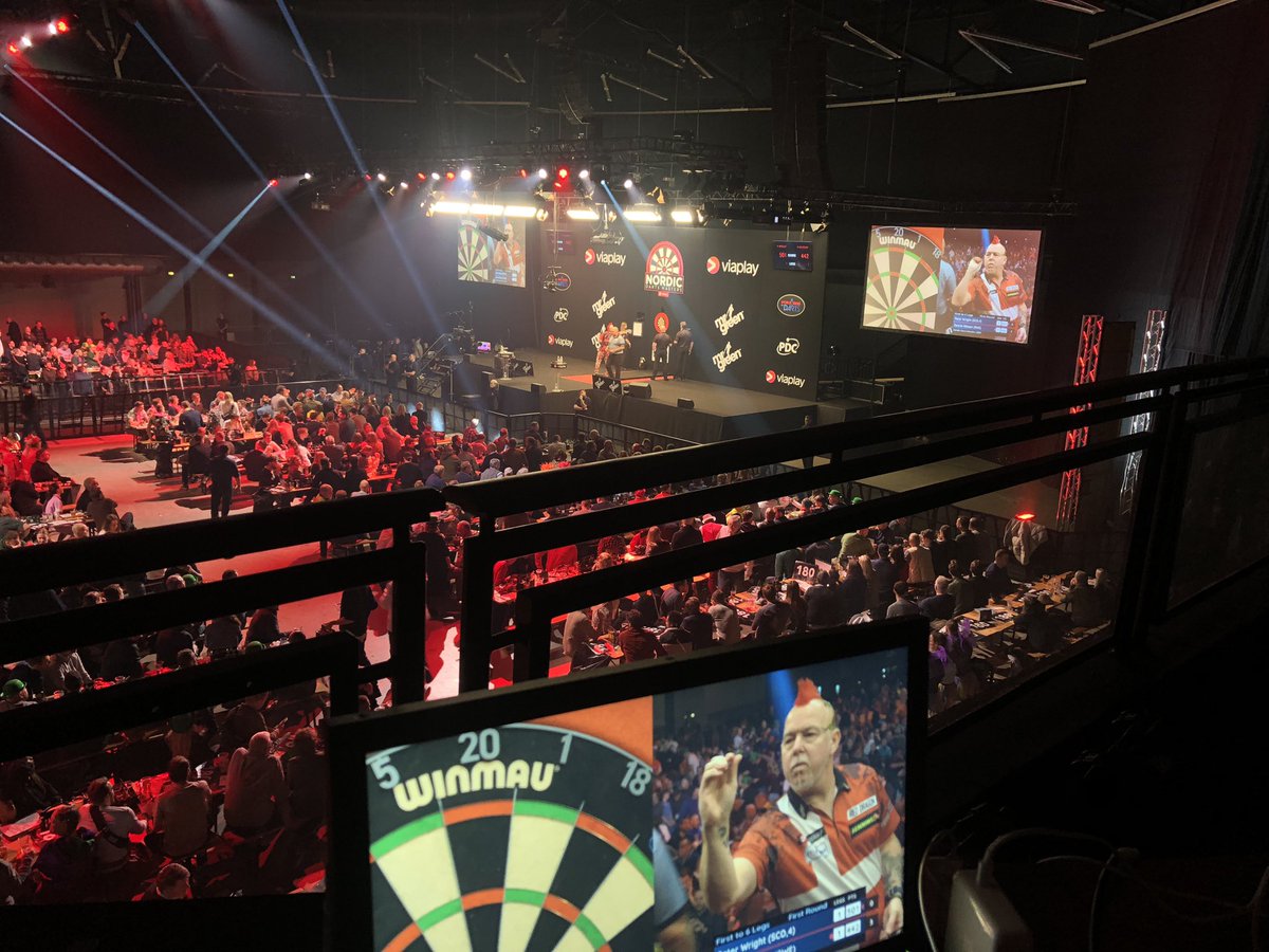 “Snakbite” var presset i går 😳🎯 
Hvad har han til os i dag. Glæder mit til endnu en fed dag i Forum