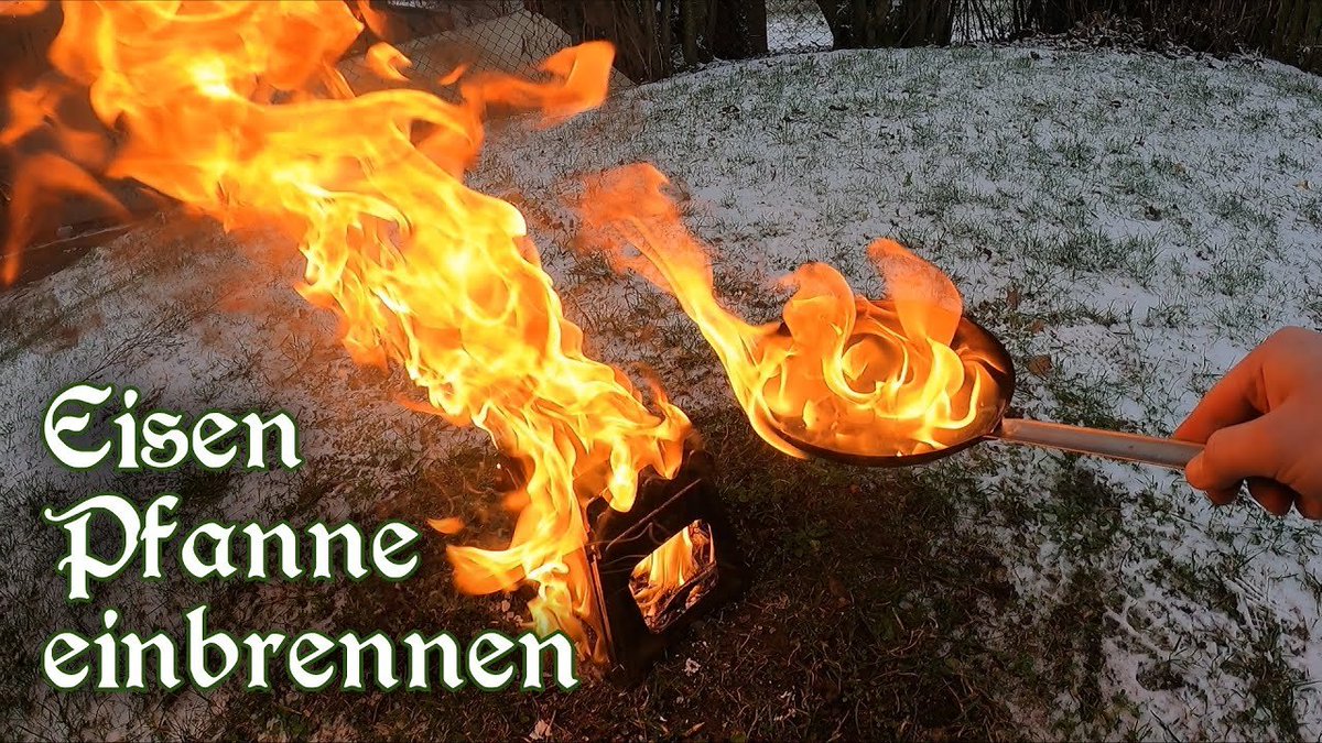 Robert vom Rabenstein 🪶 (@cptcrunc) on Twitter photo 🎥 youtu.be/khdZ6oJz6KU 🌲🌳💚
#survival #outdoor #forest #Bushcraft #hiking #nature #YouTube #GermanMediaRT
<a href="/UnderratedSupp2/">Underrated Support</a> 🎥 youtu.be/khdZ6oJz6KU 🌲🌳💚
#survival #outdoor #forest #Bushcraft #hiking #nature #YouTube #GermanMediaRT
<a href="/UnderratedSupp2/">Underrated Support</a>
