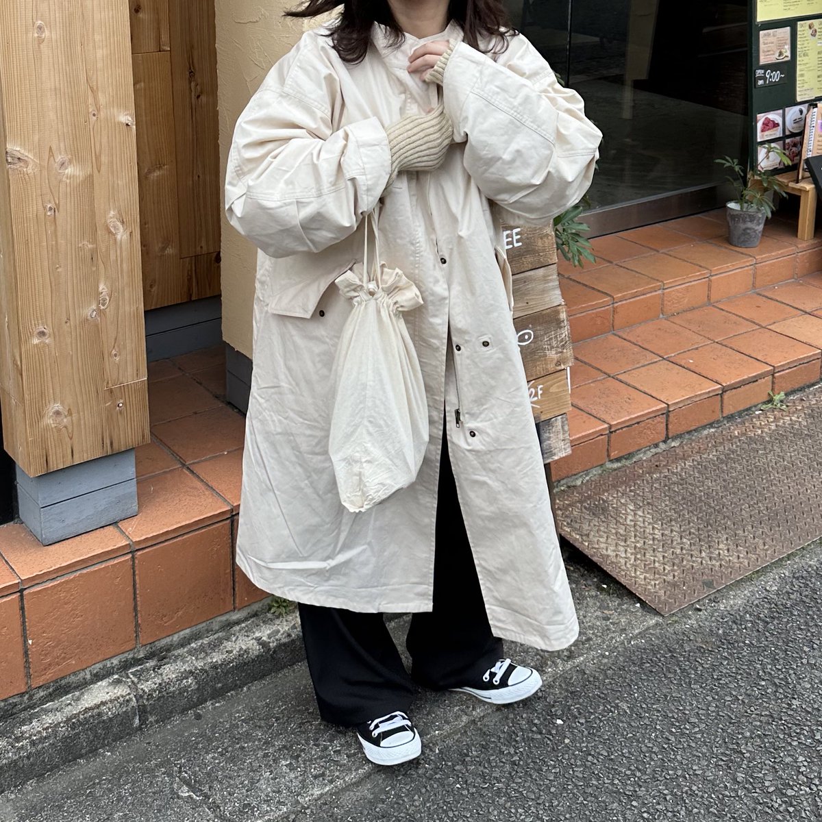 imnn_tt's tweet photo. 内装も外観も可愛くて料理も美味しいでした😌 https://t.co/KcbCbTvweb
